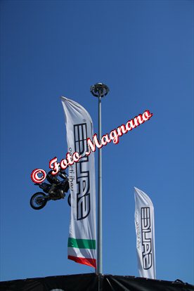 IMG_7557.jpg